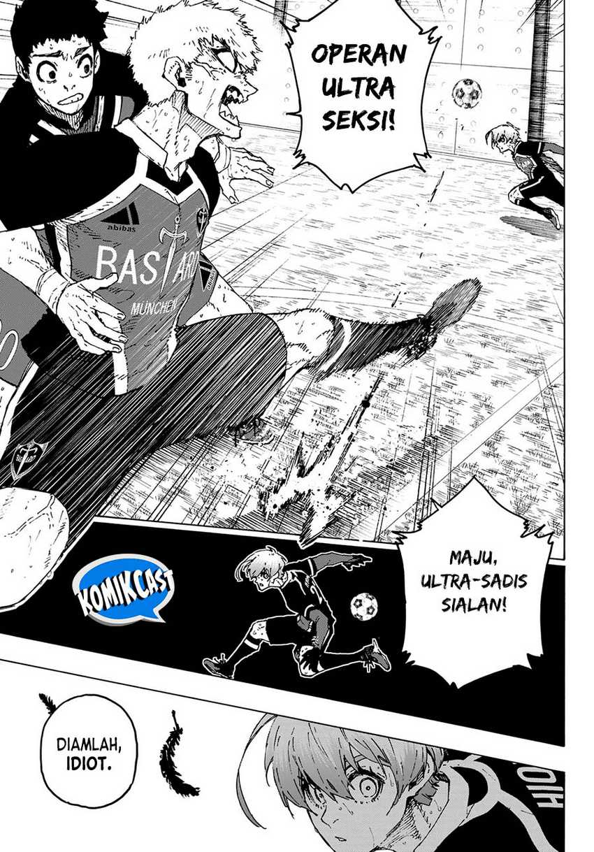 Chapter 256 - halaman 15