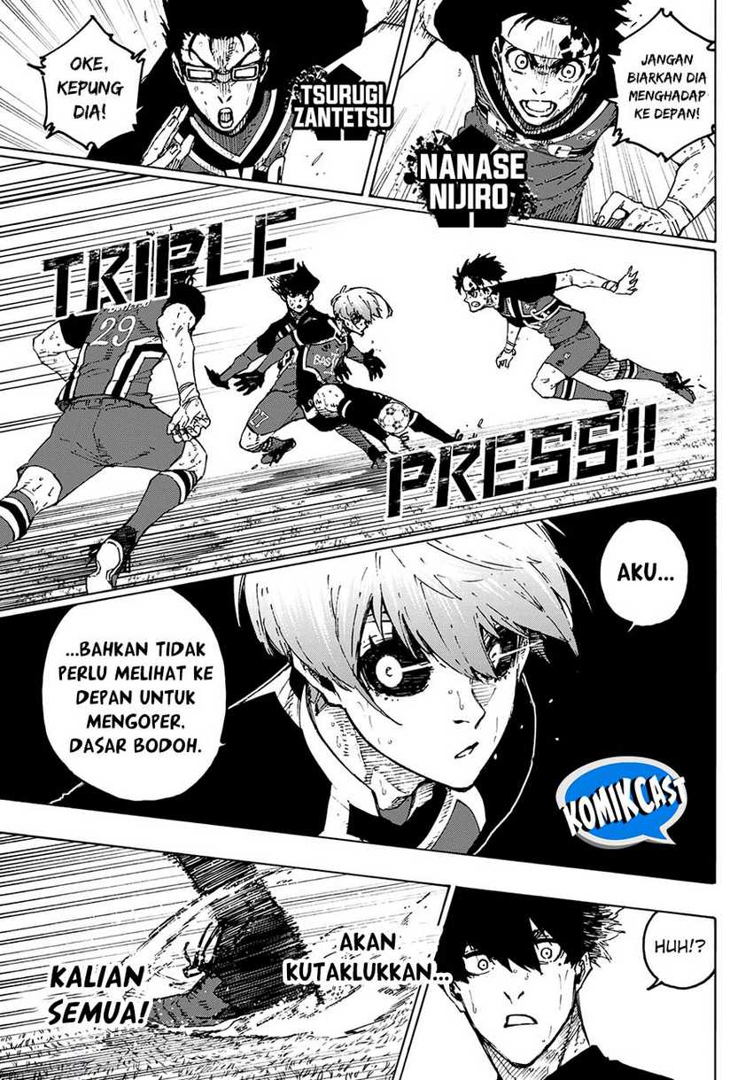Chapter 256 - halaman 17