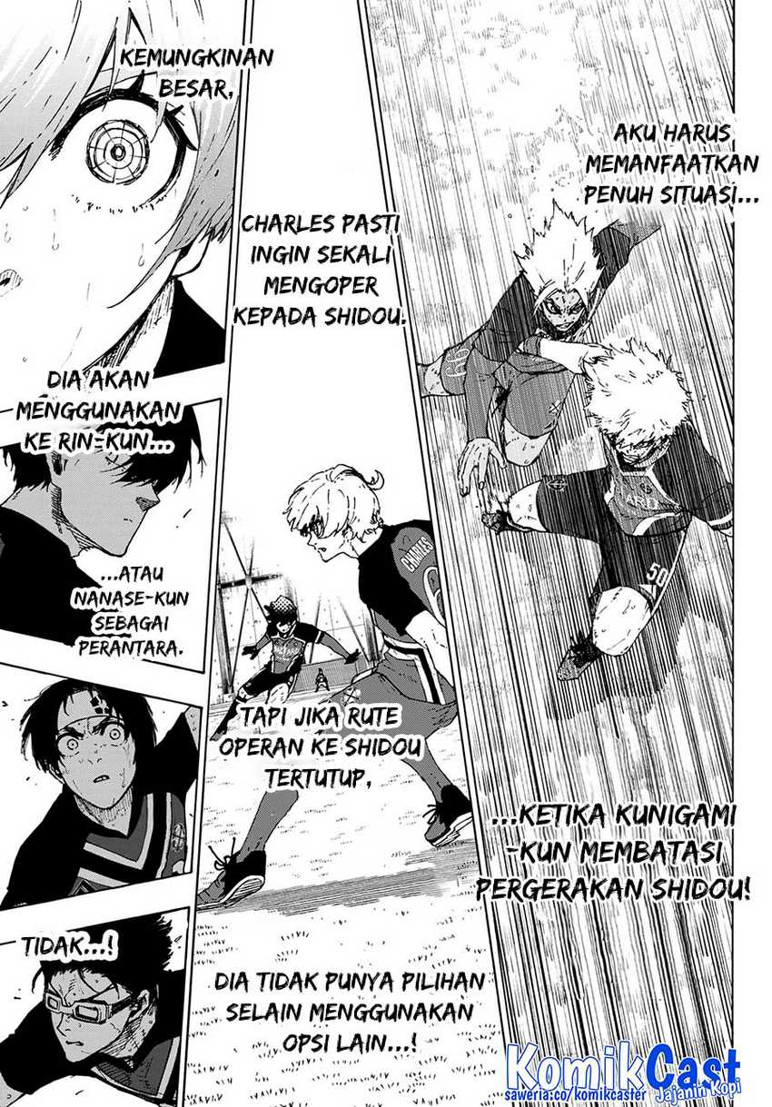 Chapter 256 - halaman 5