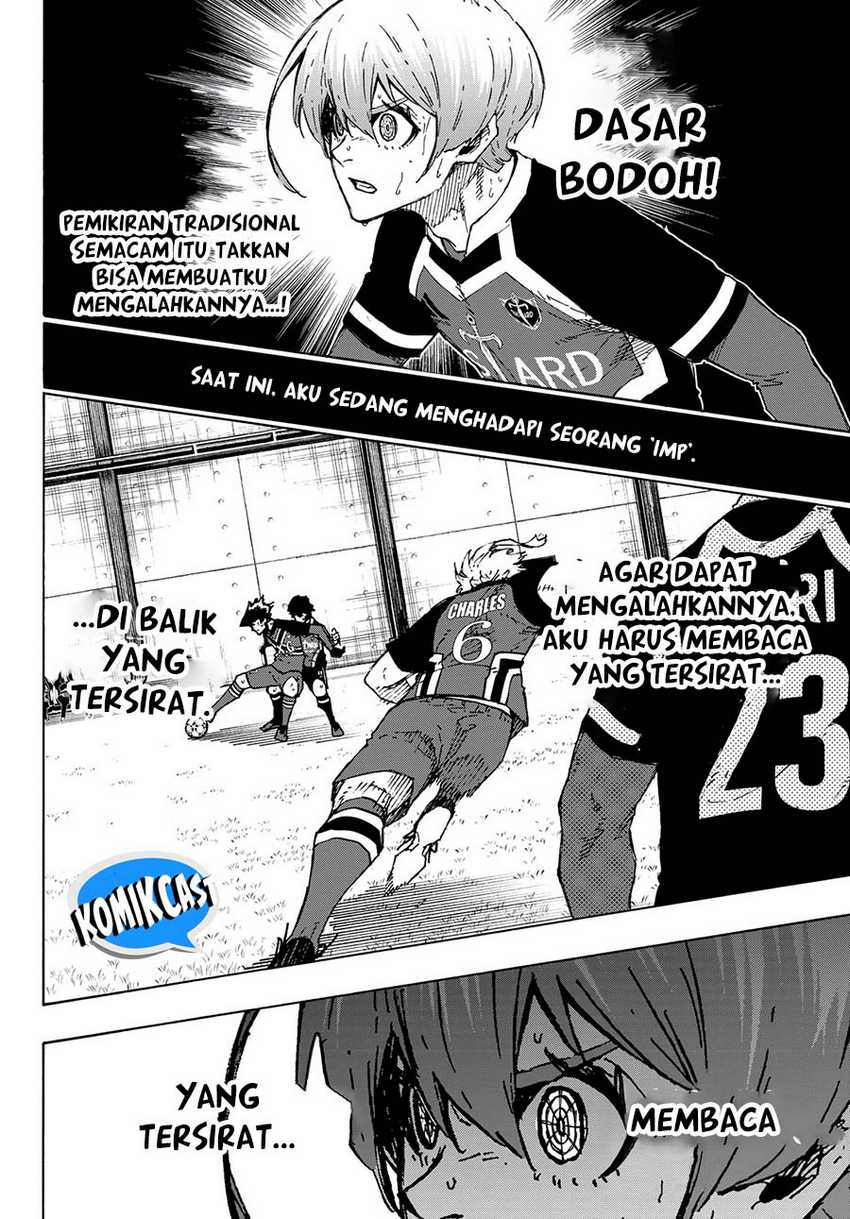 Chapter 256 - halaman 6