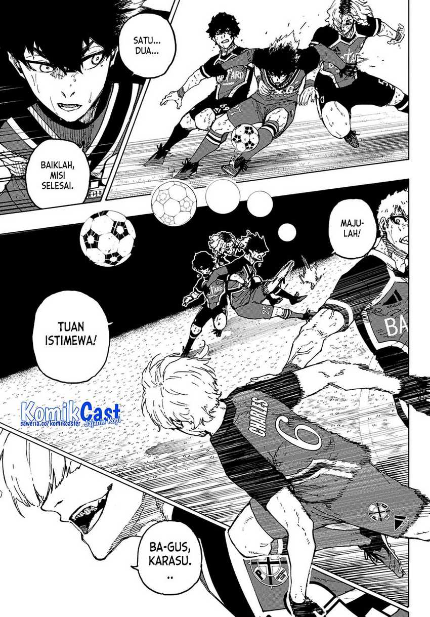 Chapter 256 - halaman 7