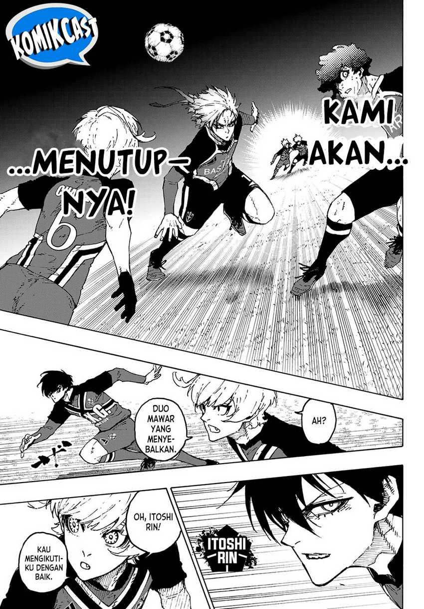 Chapter 256 - halaman 9