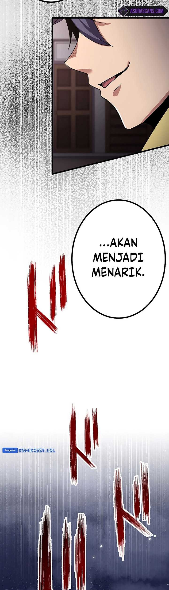 Chapter 17 - halaman 19