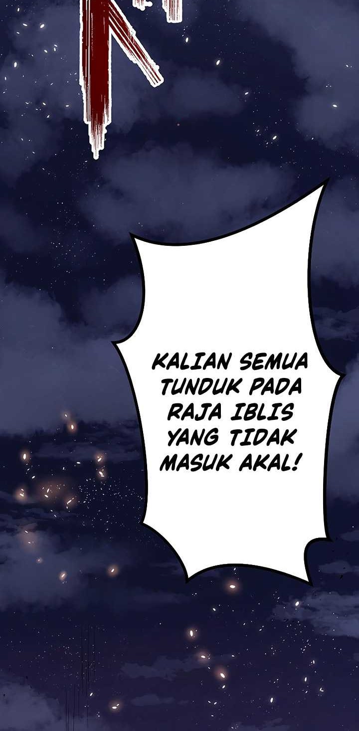 Chapter 17 - halaman 20
