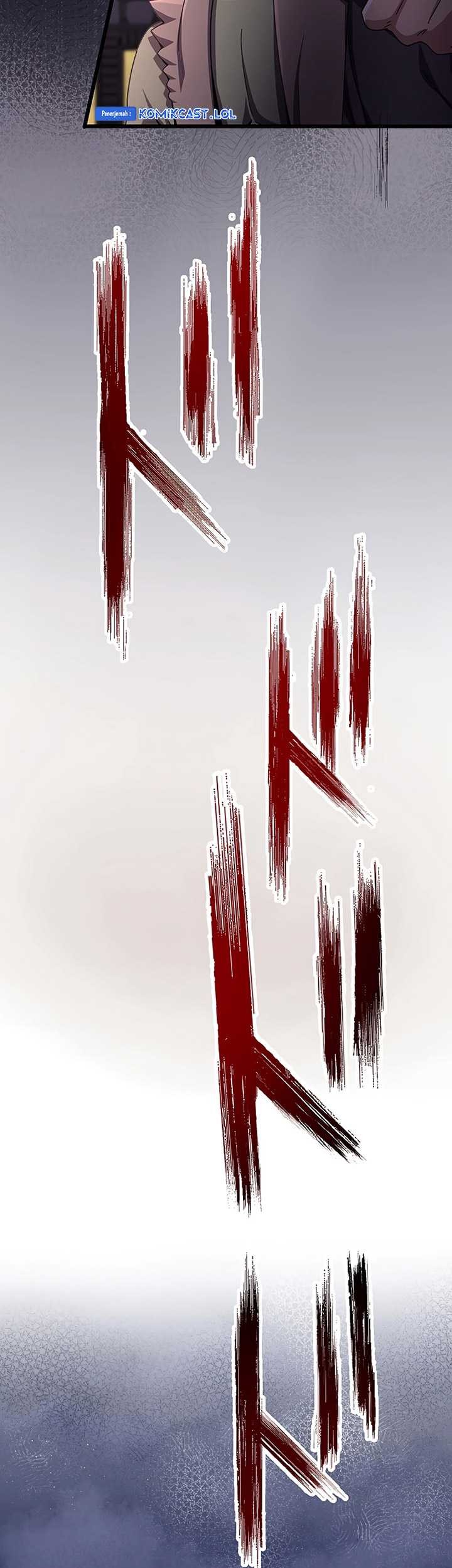 Chapter 17 - halaman 25