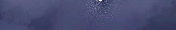 Chapter 17 - halaman 26