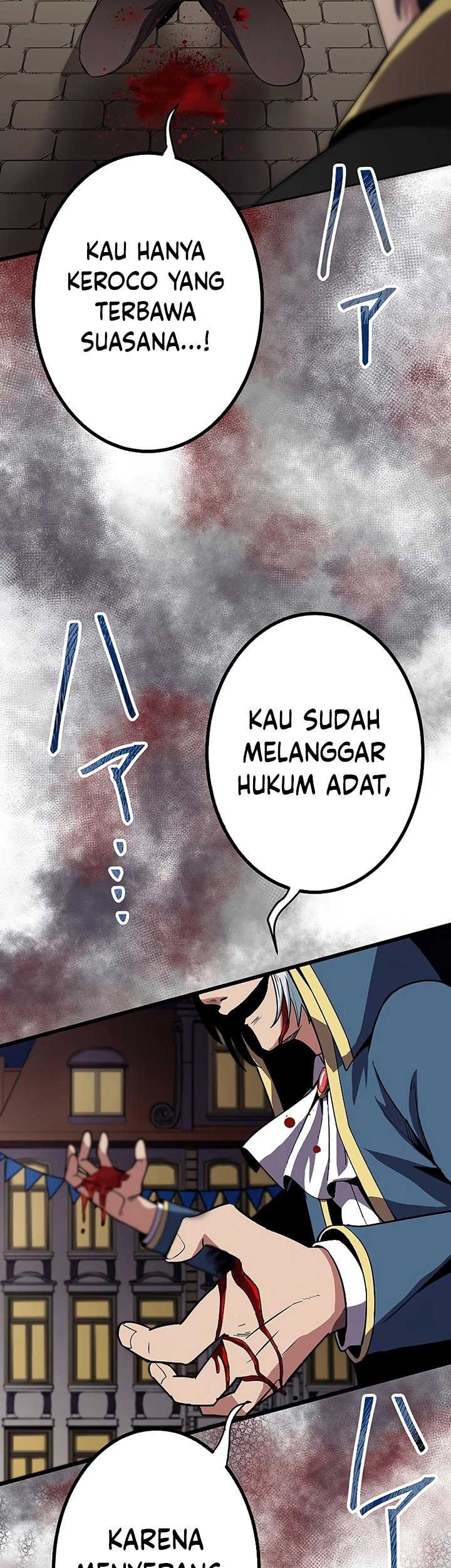 Chapter 17 - halaman 37