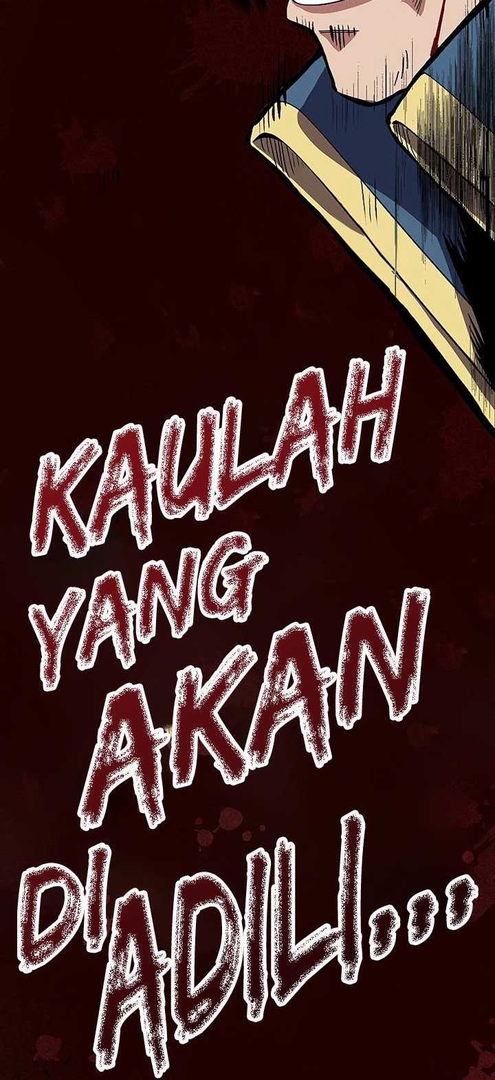 Chapter 17 - halaman 40