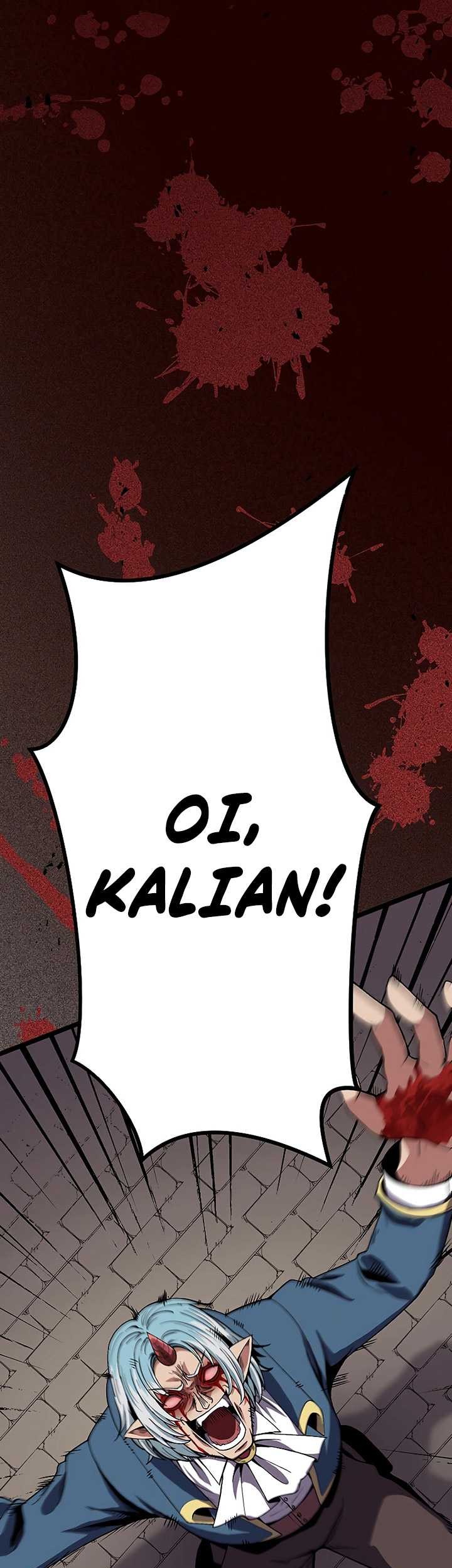 Chapter 17 - halaman 41