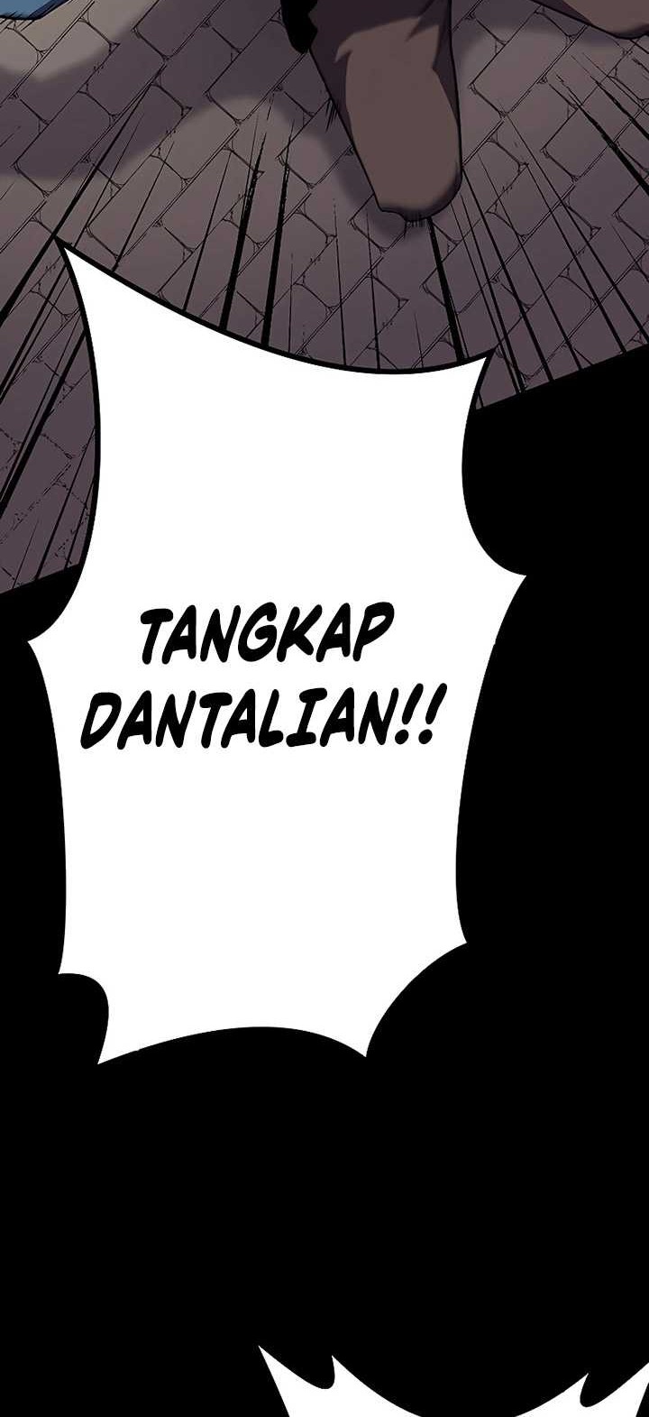 Chapter 17 - halaman 42