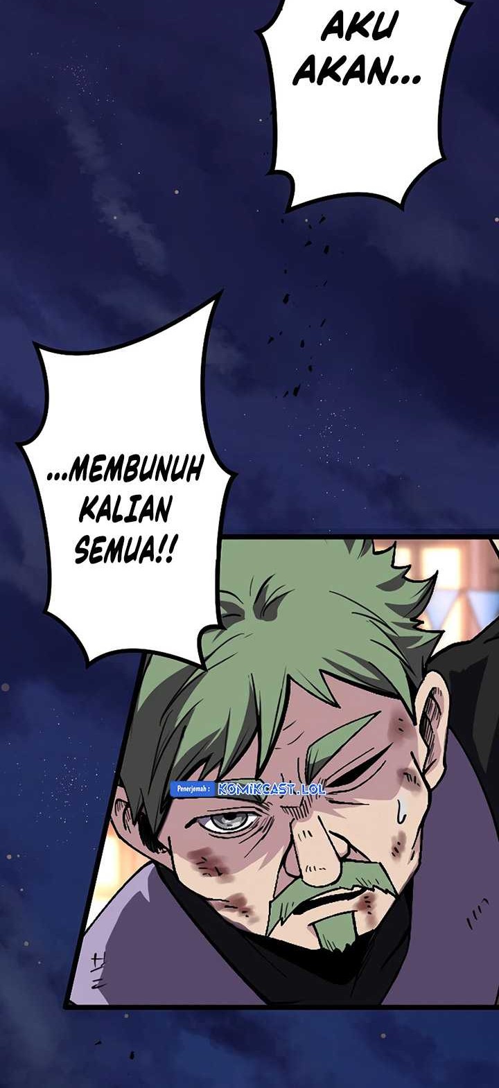 Chapter 17 - halaman 44