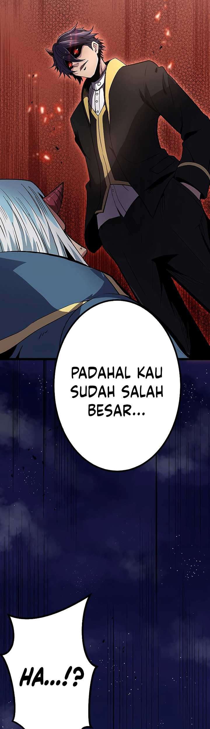 Chapter 17 - halaman 49