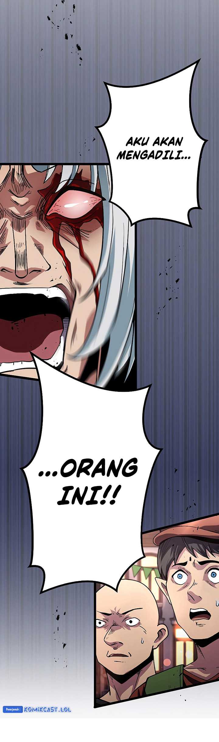Chapter 17 - halaman 53