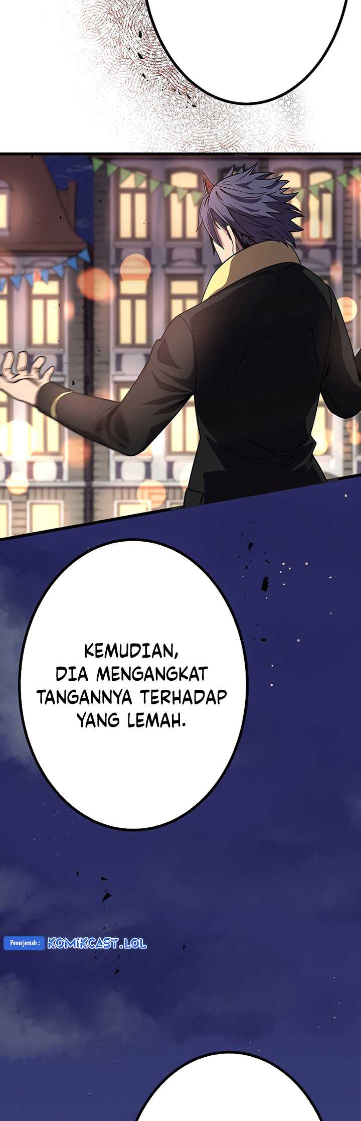 Chapter 17 - halaman 63