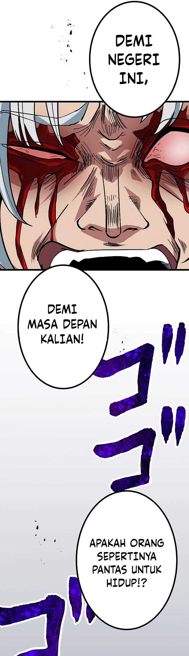 Chapter 17 - halaman 66