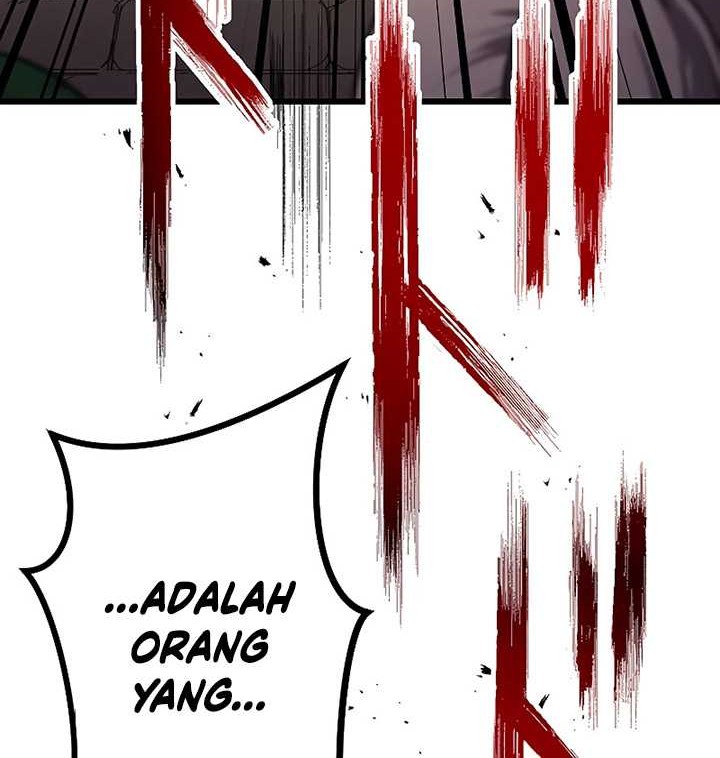Chapter 17 - halaman 6