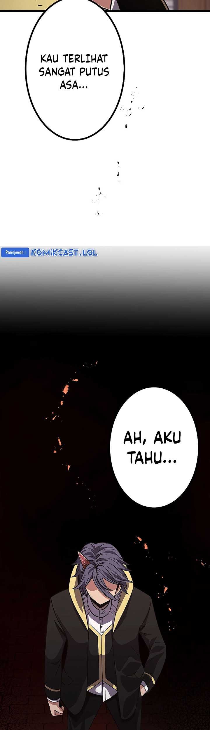Chapter 17 - halaman 74