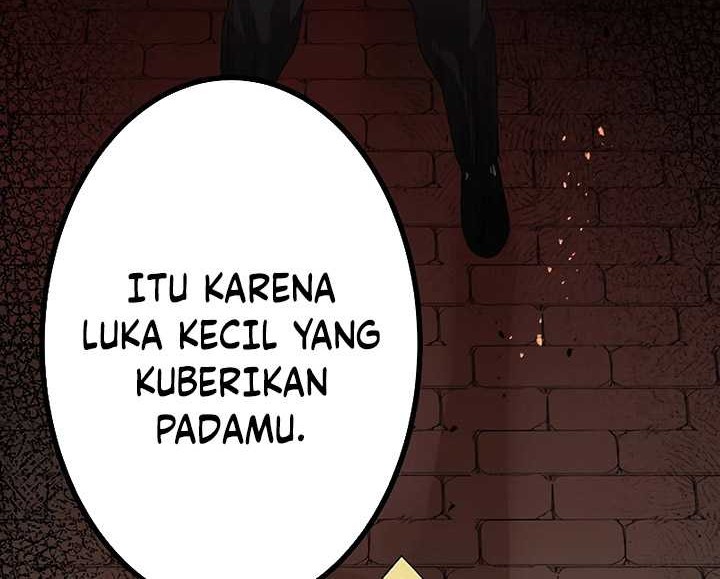 Chapter 17 - halaman 75
