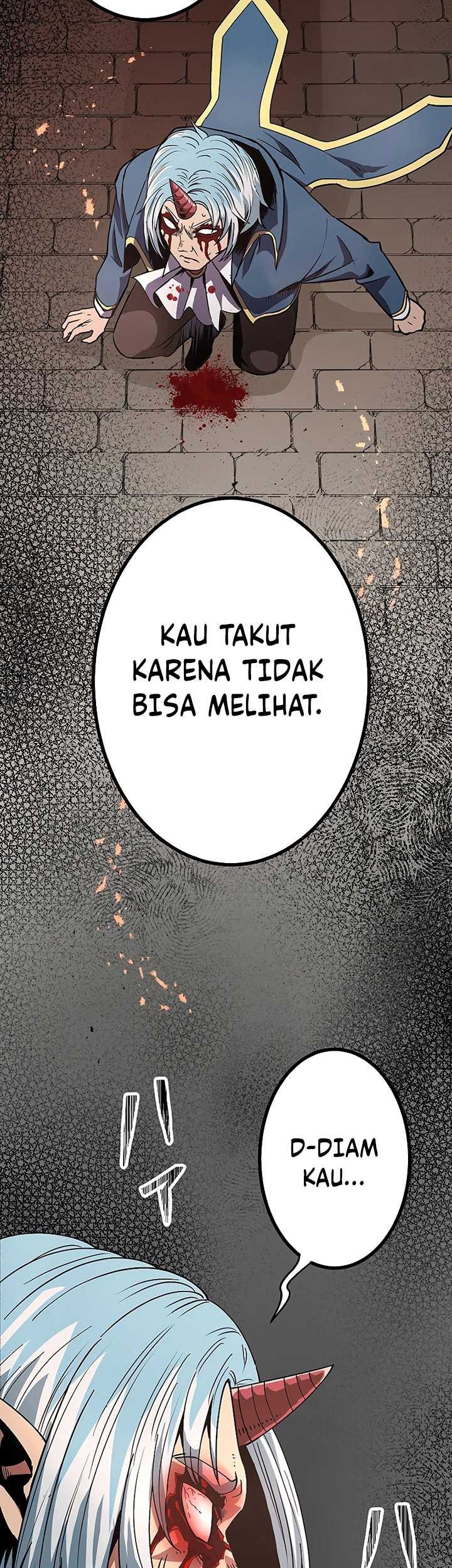 Chapter 17 - halaman 76