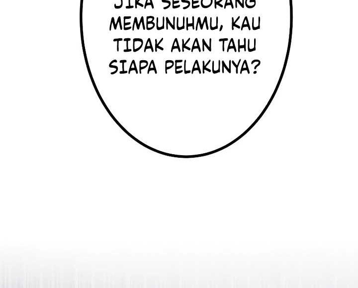 Chapter 17 - halaman 79