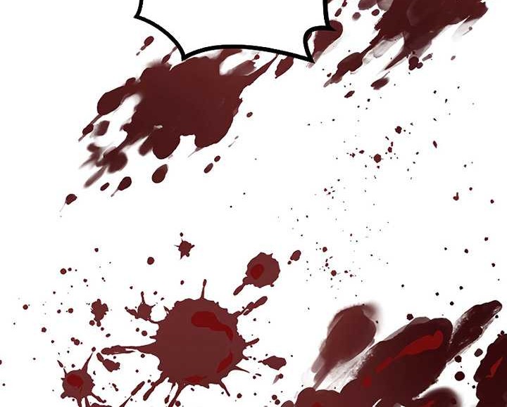 Chapter 17 - halaman 83