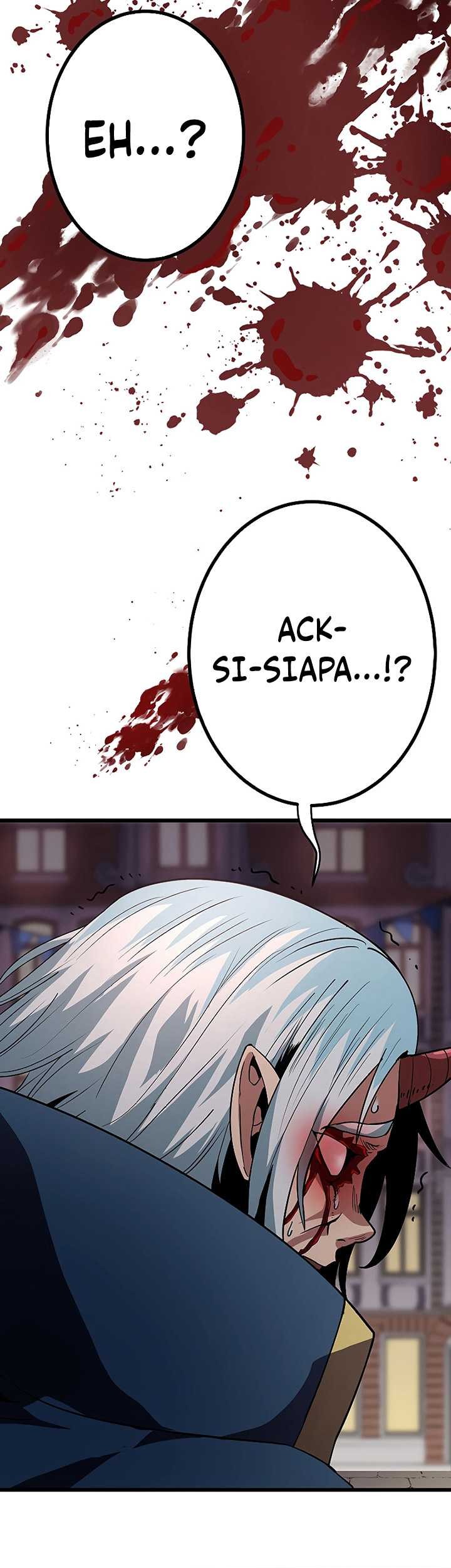 Chapter 17 - halaman 84