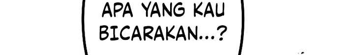 Chapter 17 - halaman 91