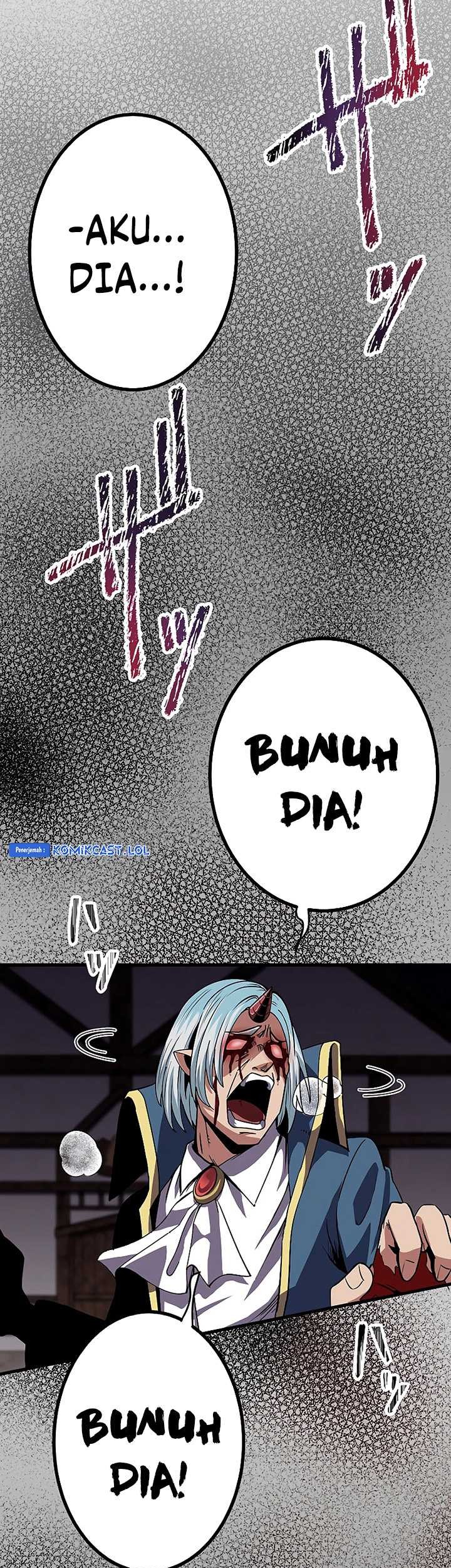 Chapter 17 - halaman 98