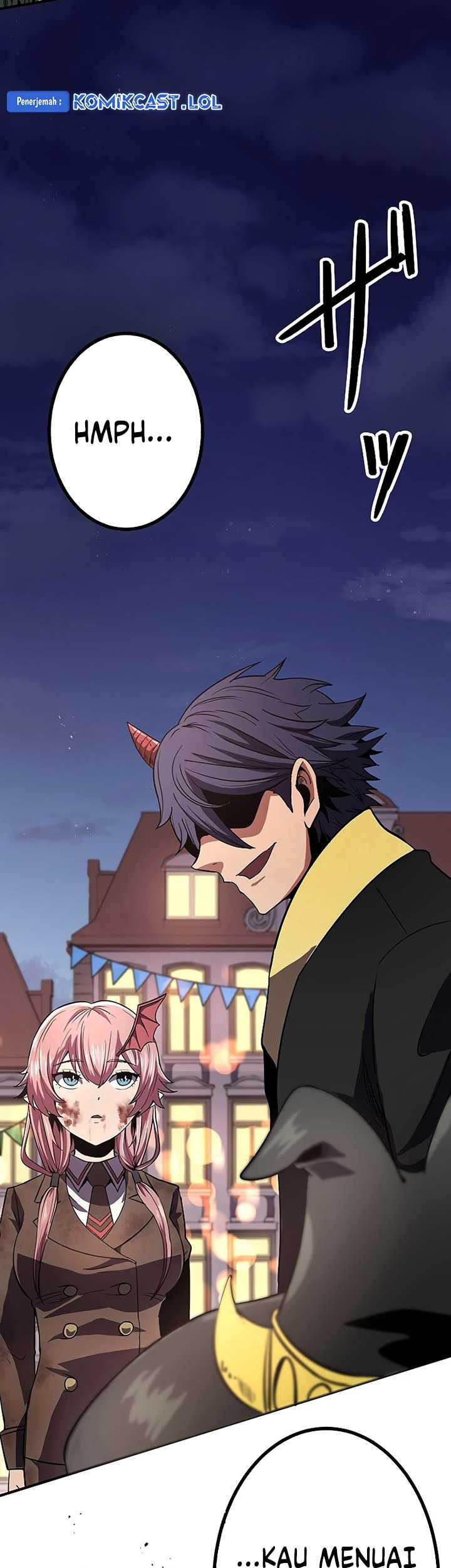 Chapter 17 - halaman 108