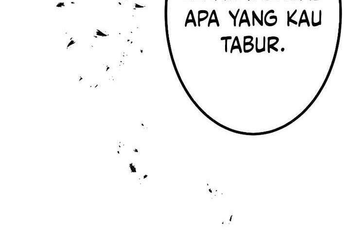 Chapter 17 - halaman 109