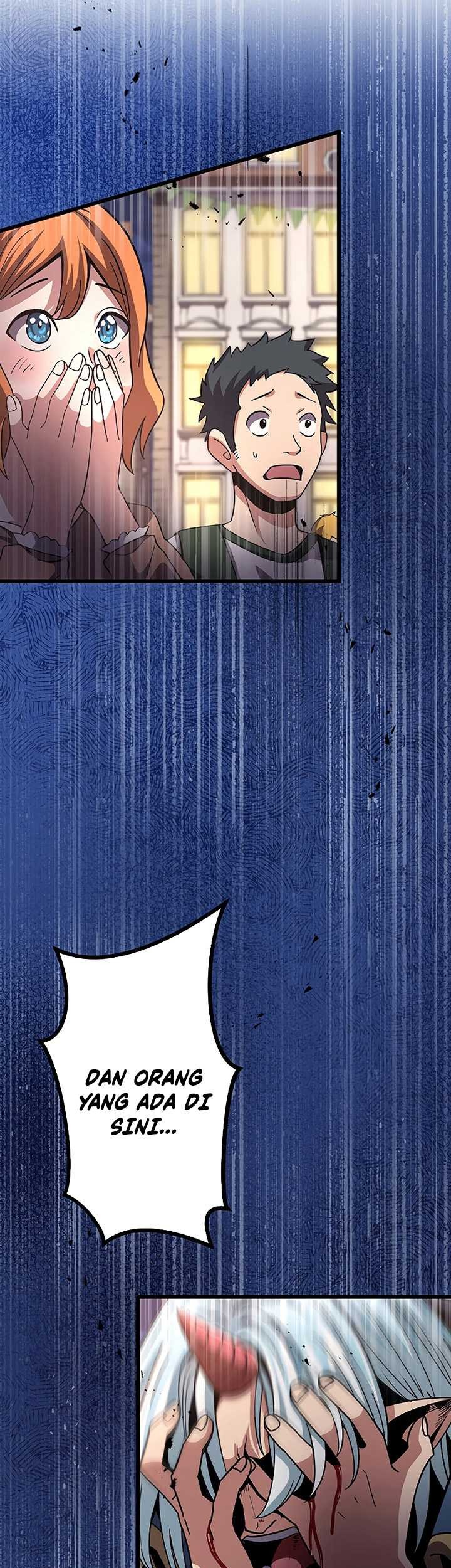 Chapter 17 - halaman 9
