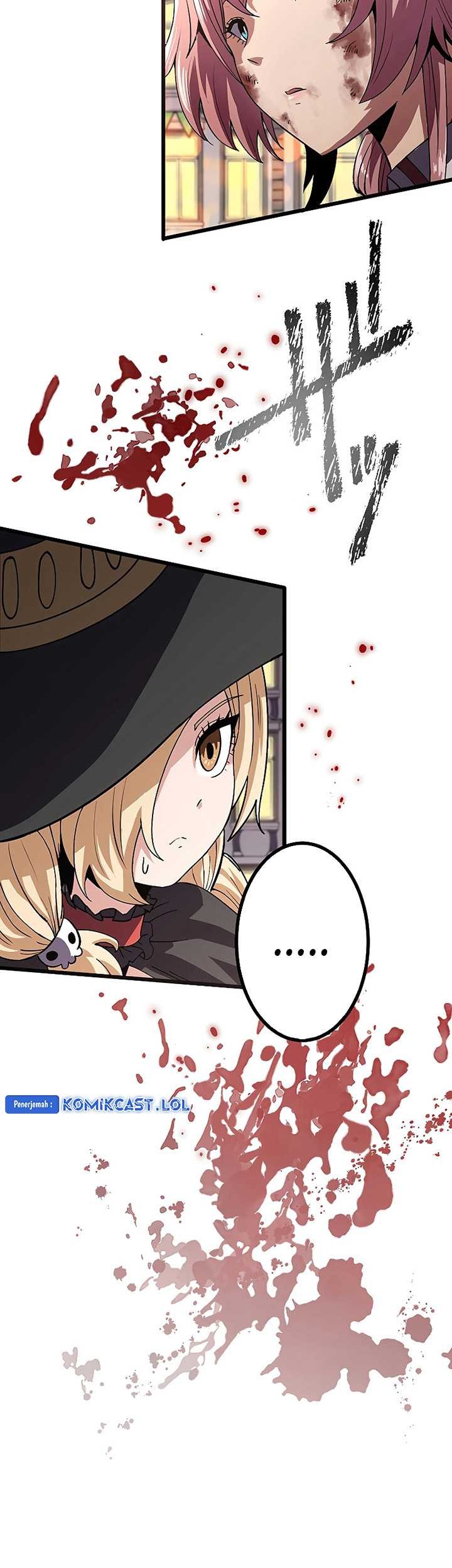 Chapter 17 - halaman 114