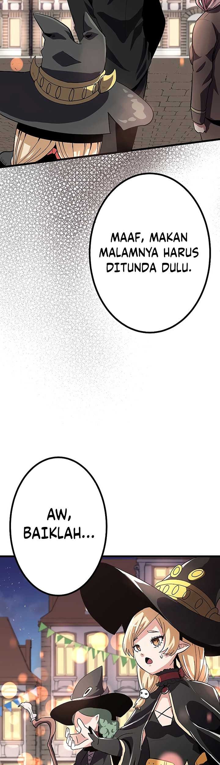 Chapter 17 - halaman 124