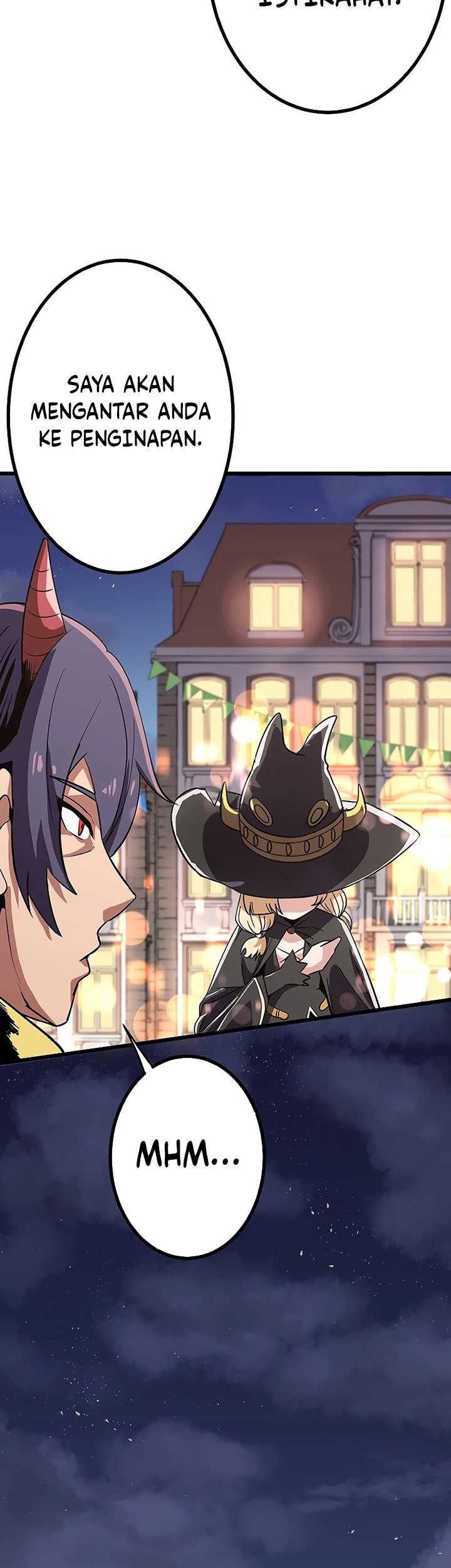 Chapter 17 - halaman 126
