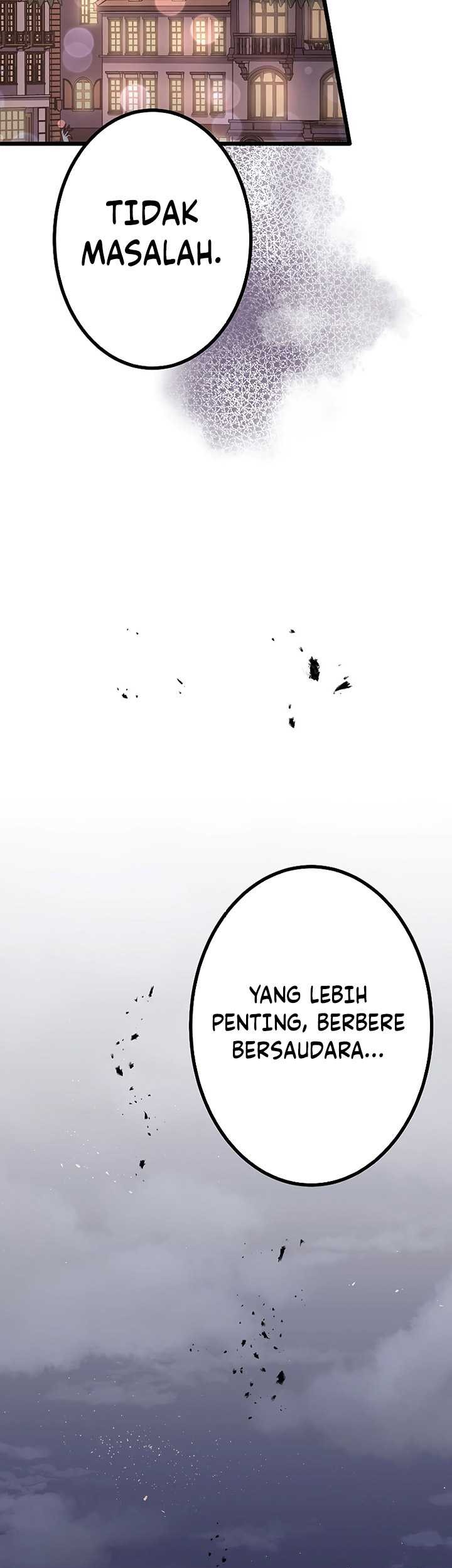 Chapter 17 - halaman 134