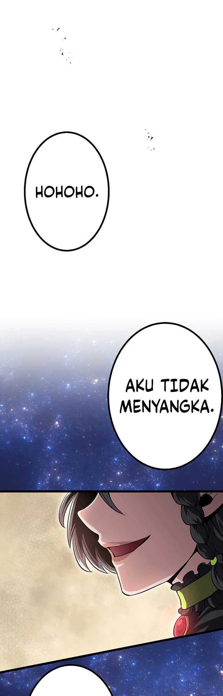 Chapter 17 - halaman 138