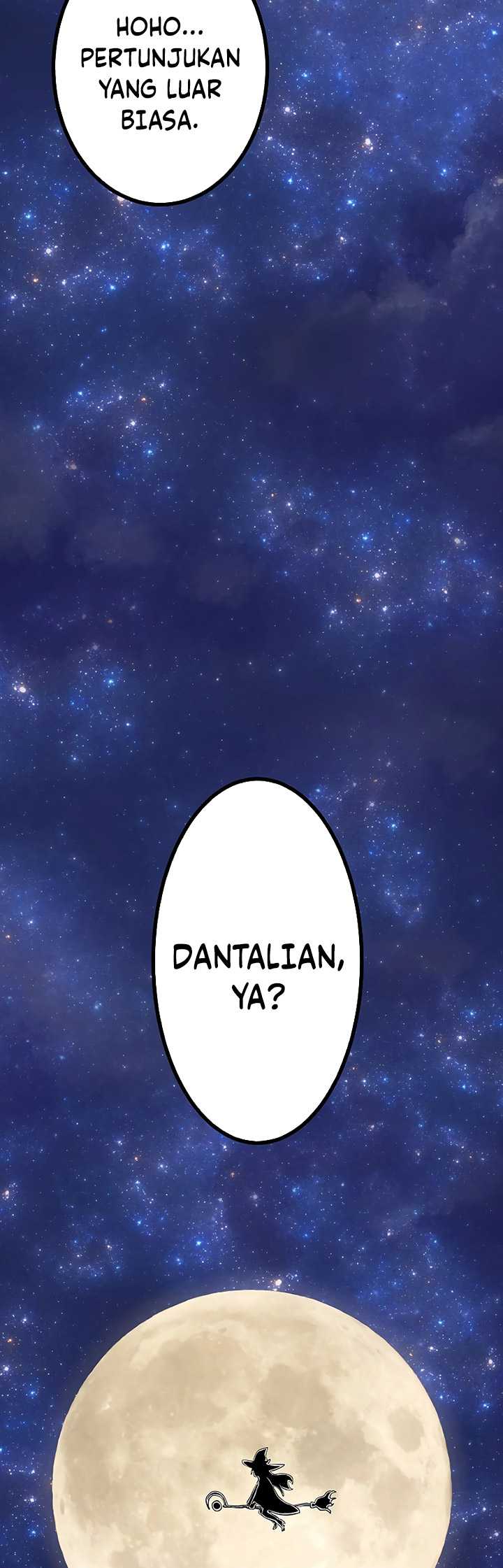 Chapter 17 - halaman 139