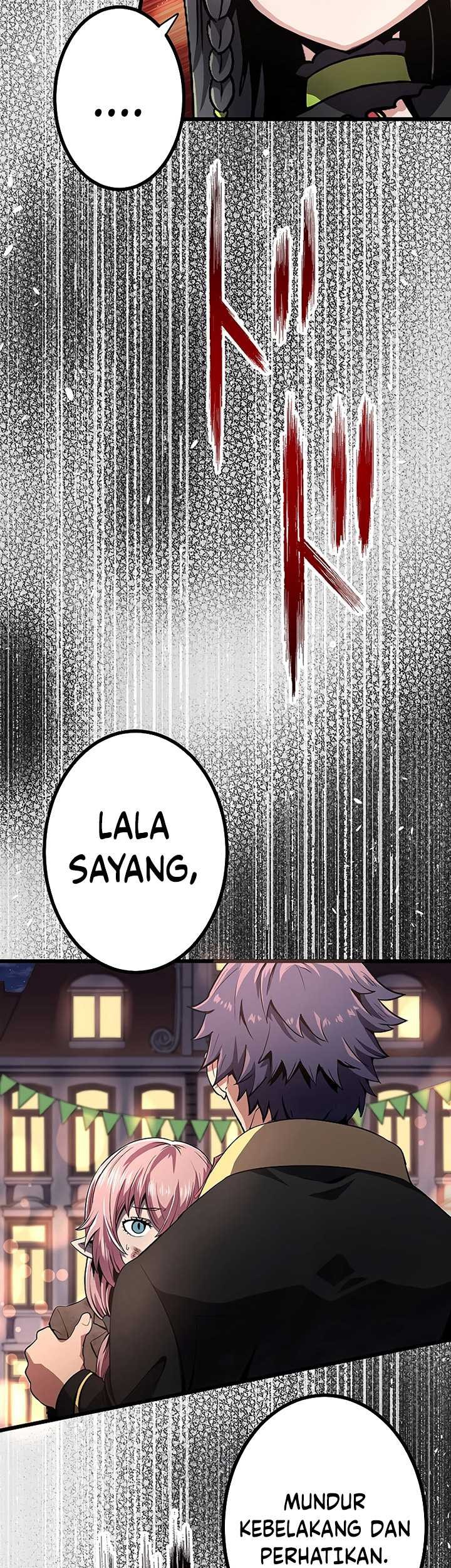Chapter 17 - halaman 17