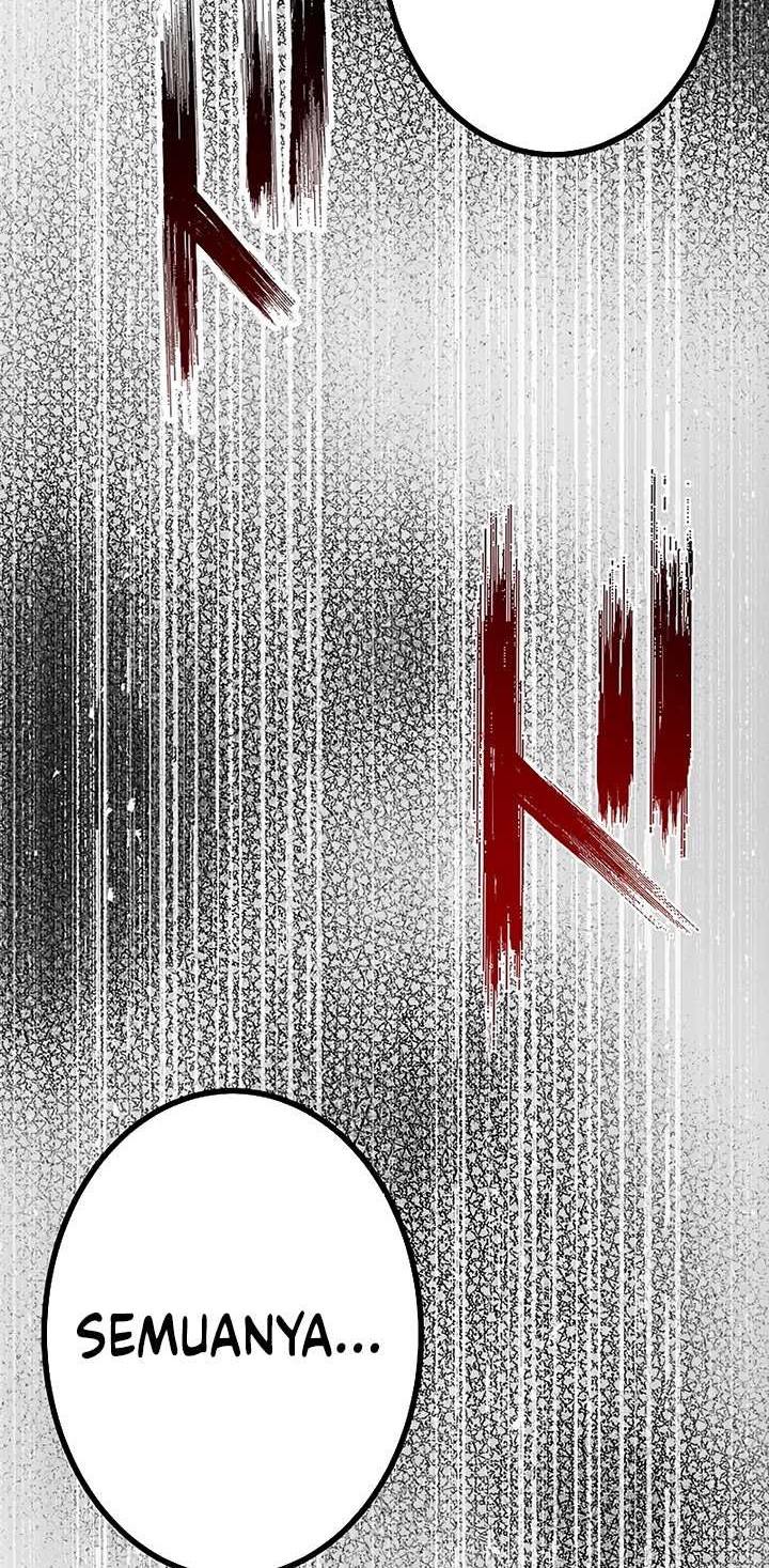 Chapter 17 - halaman 18