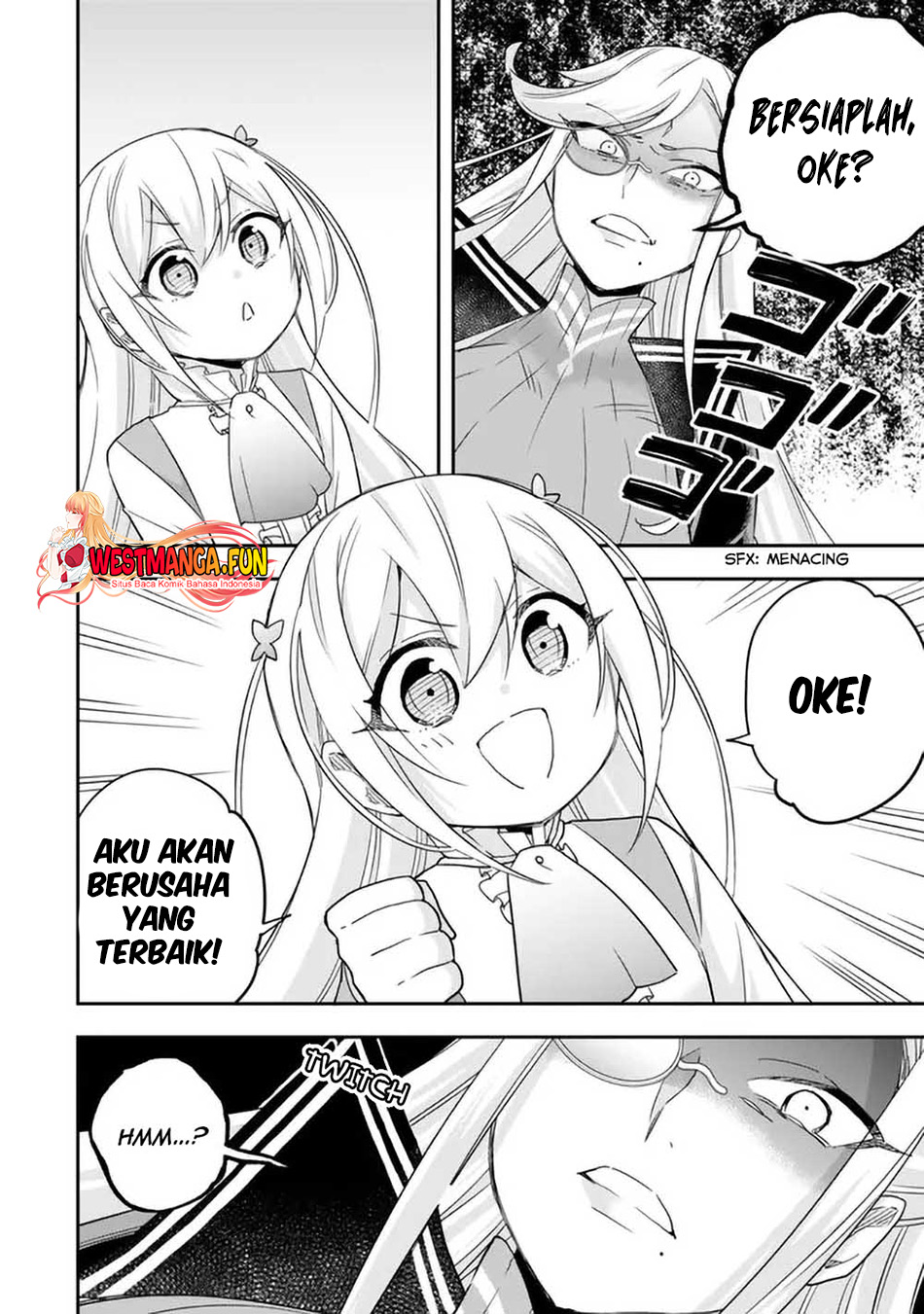 Chapter 83 - halaman 10