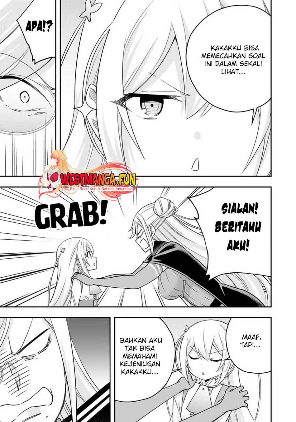 Chapter 83 - halaman 13