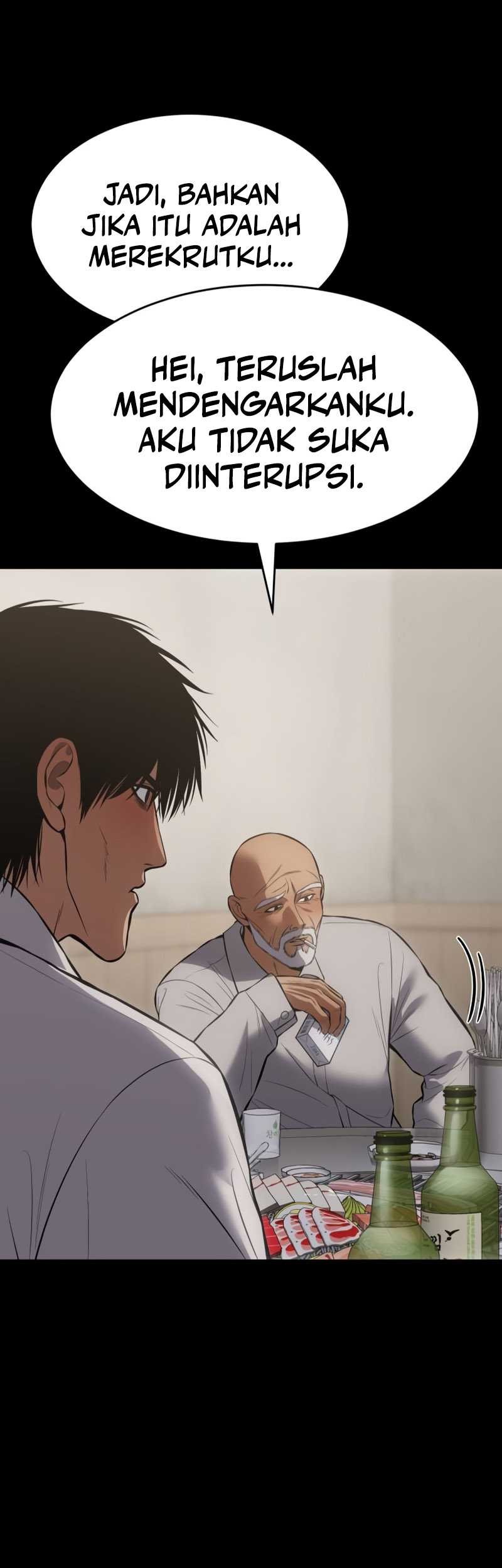 Chapter 68 - halaman 36