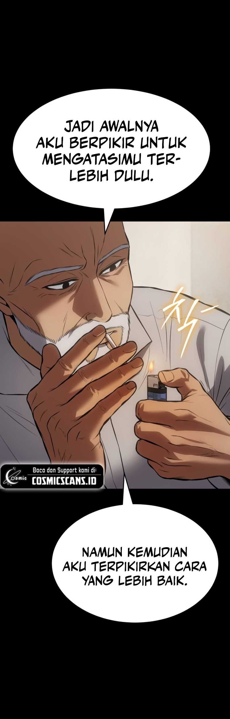 Chapter 68 - halaman 37