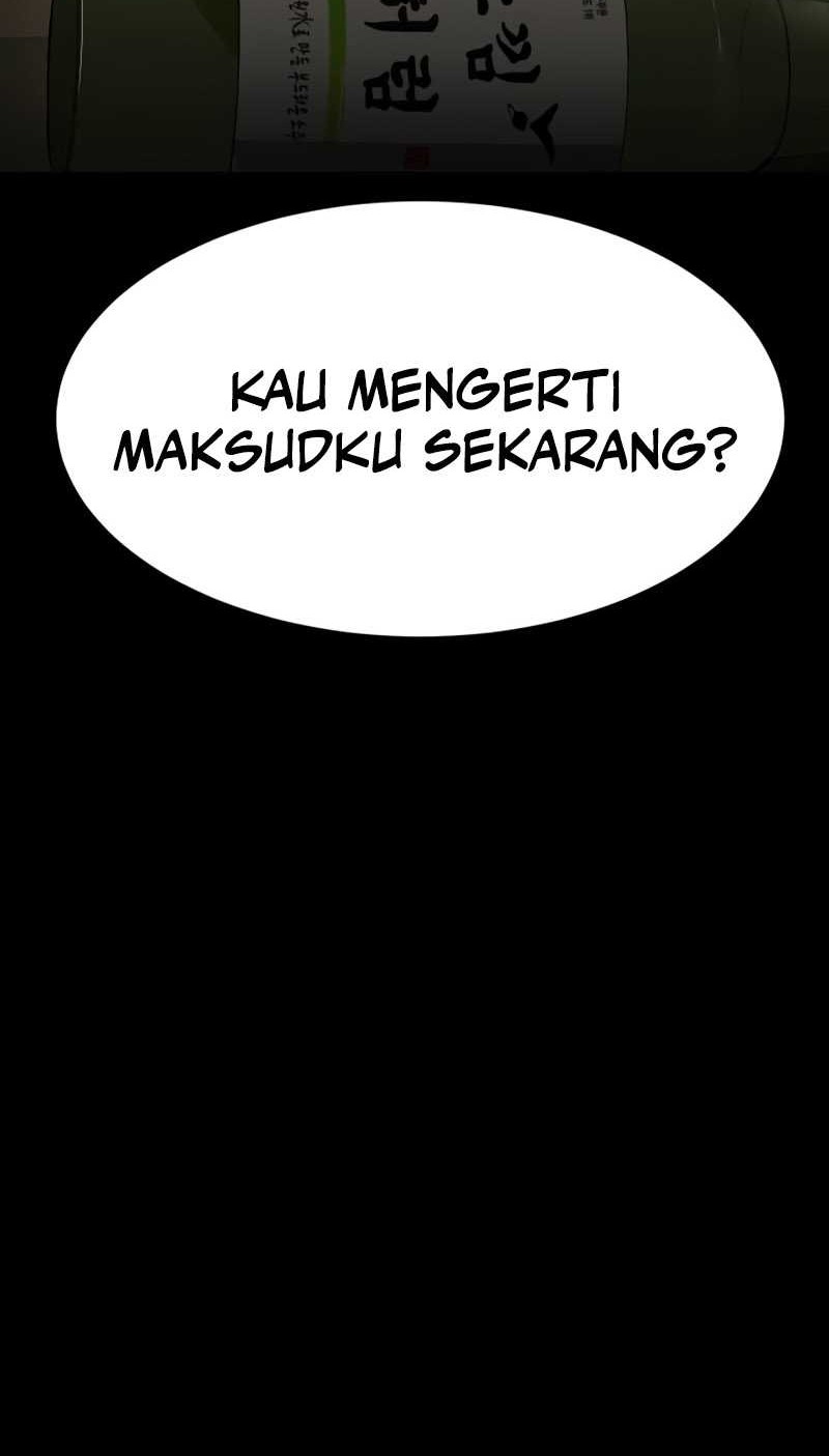 Chapter 68 - halaman 39
