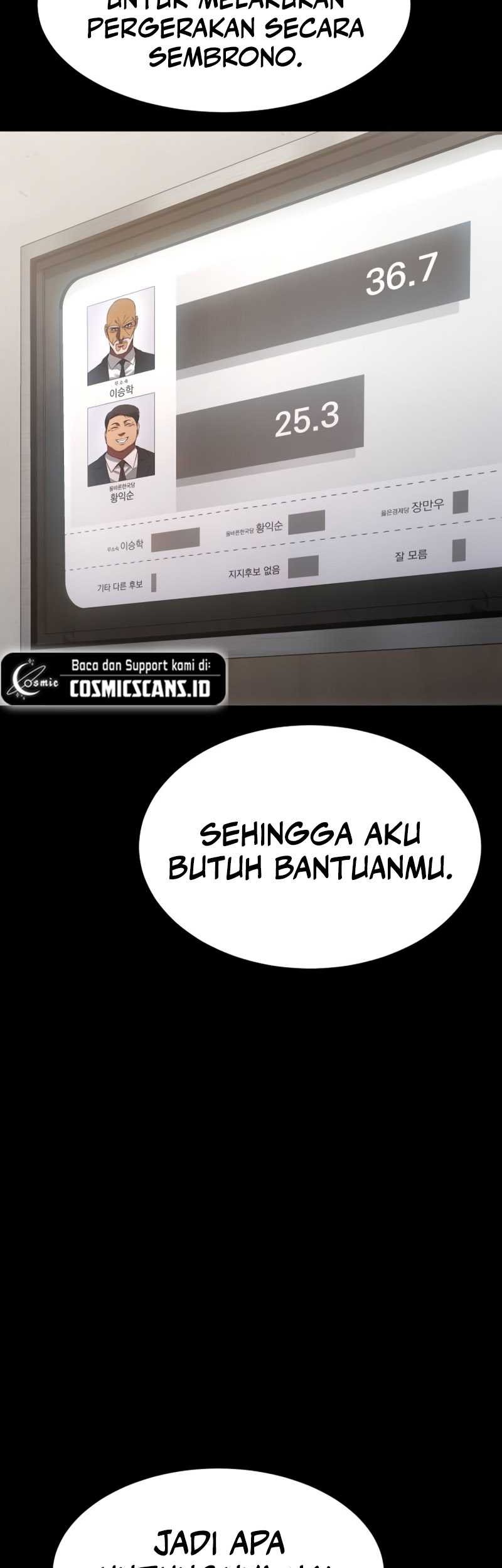 Chapter 68 - halaman 42