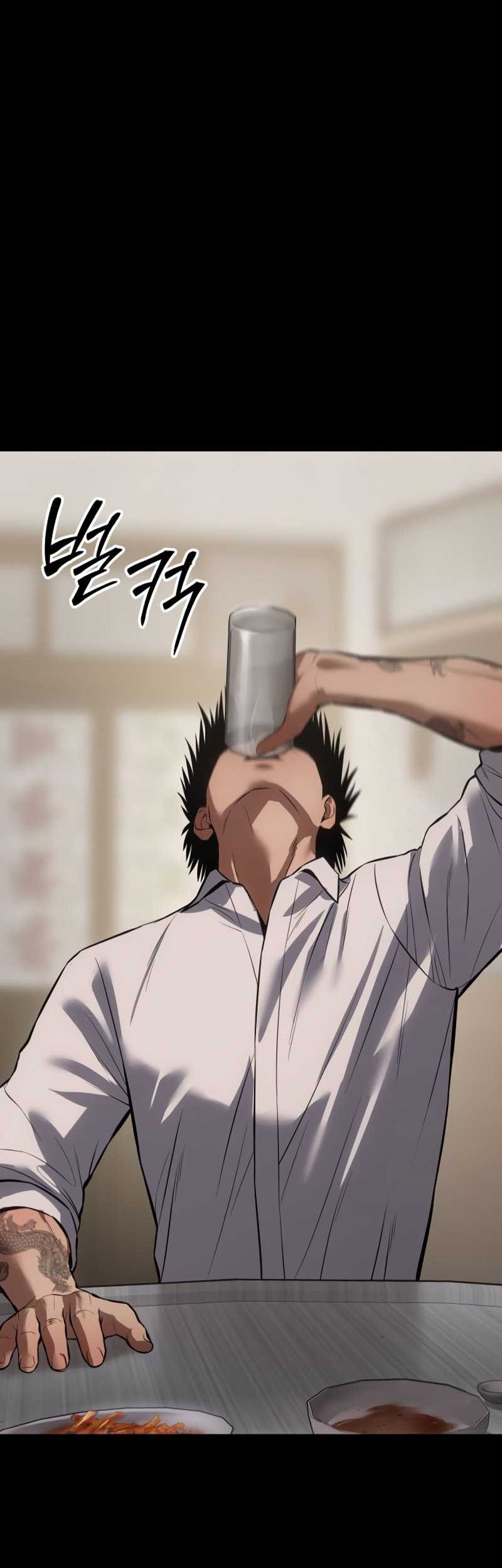 Chapter 68 - halaman 46