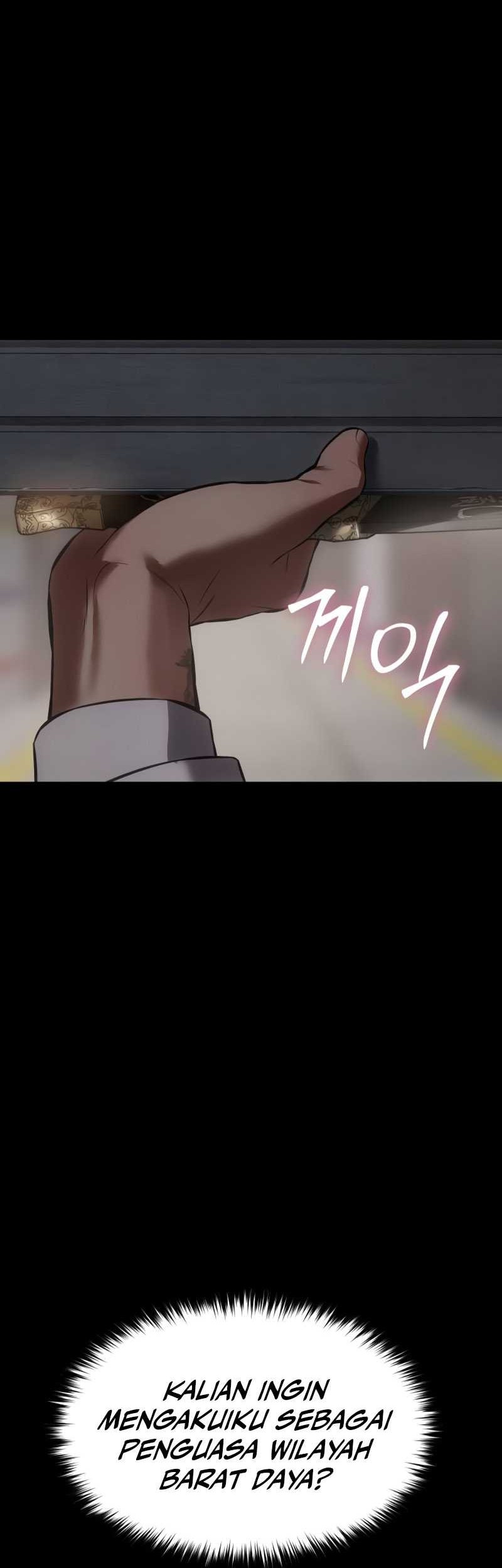 Chapter 68 - halaman 49