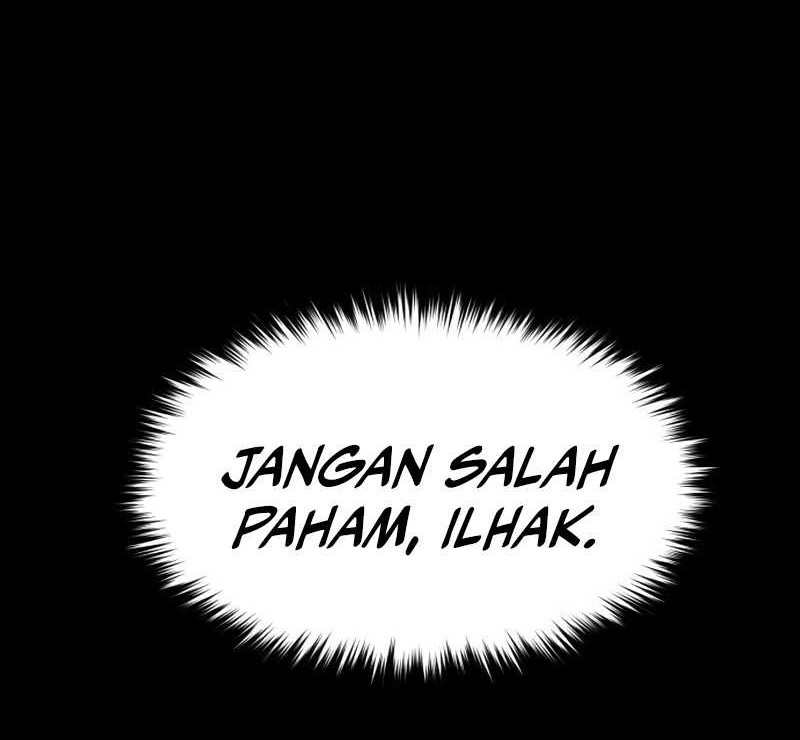 Chapter 68 - halaman 51
