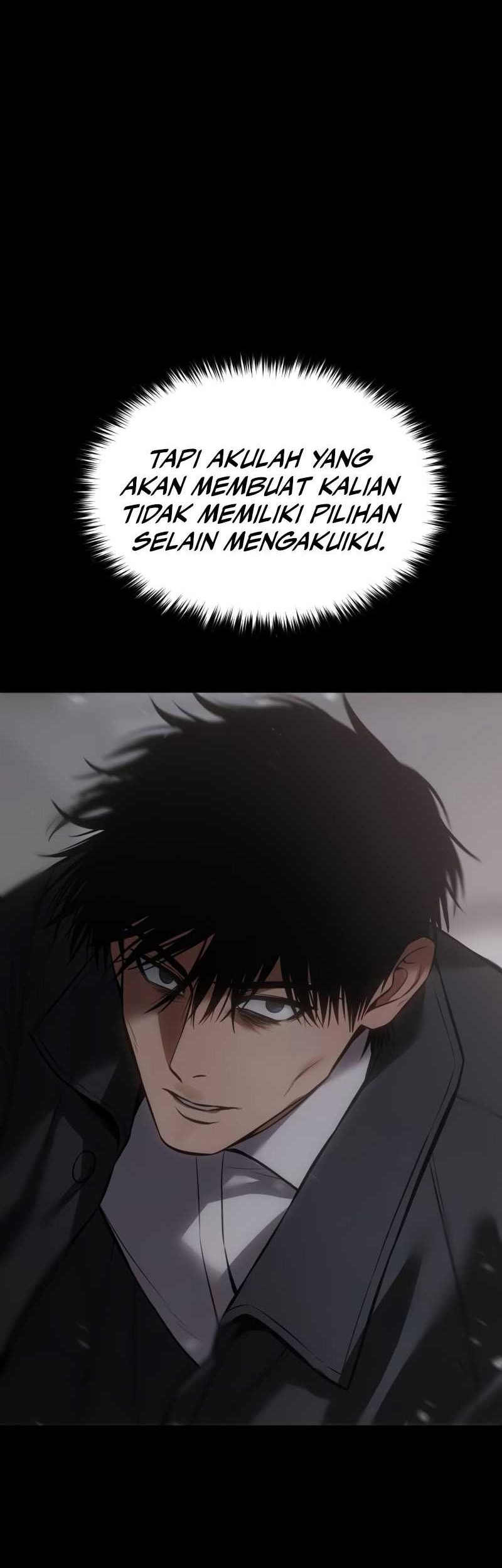 Chapter 68 - halaman 57