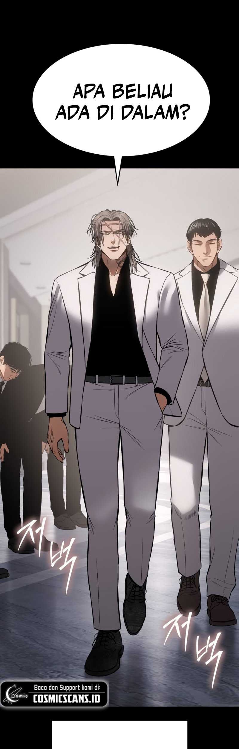 Chapter 68 - halaman 62